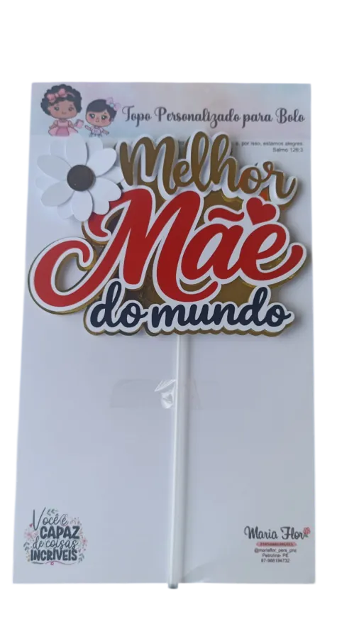 Produto