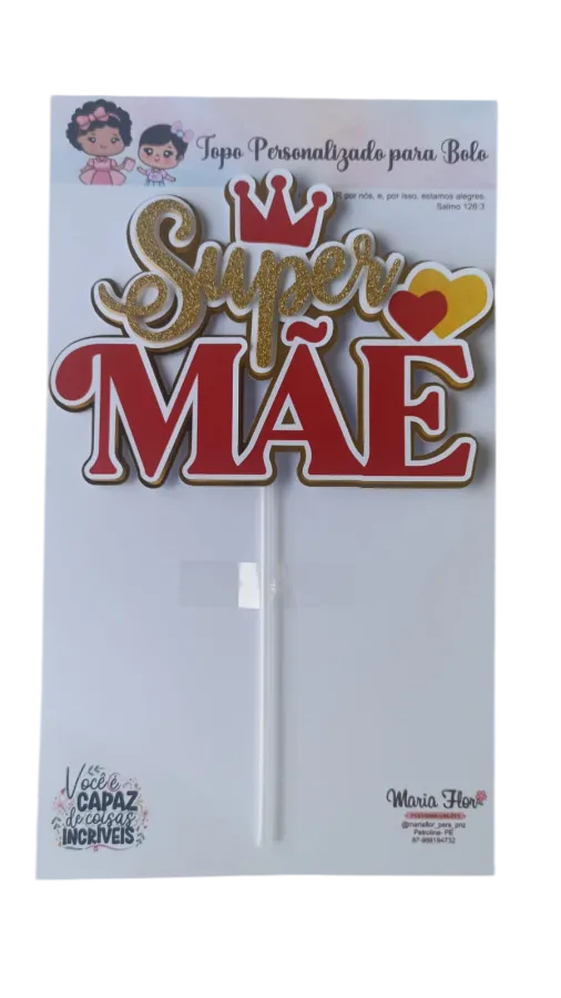 Produto