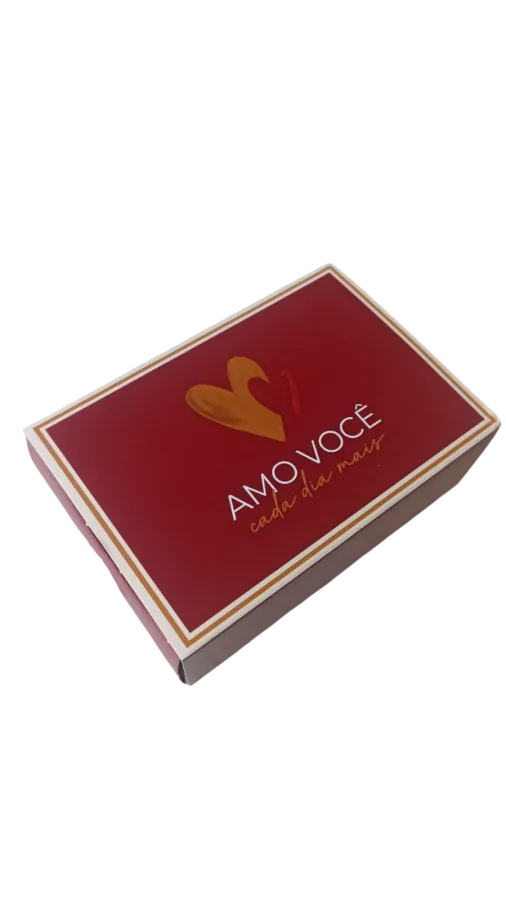 Produto
