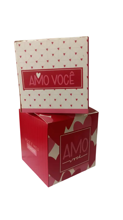 Produto