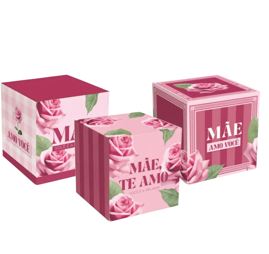 Produto