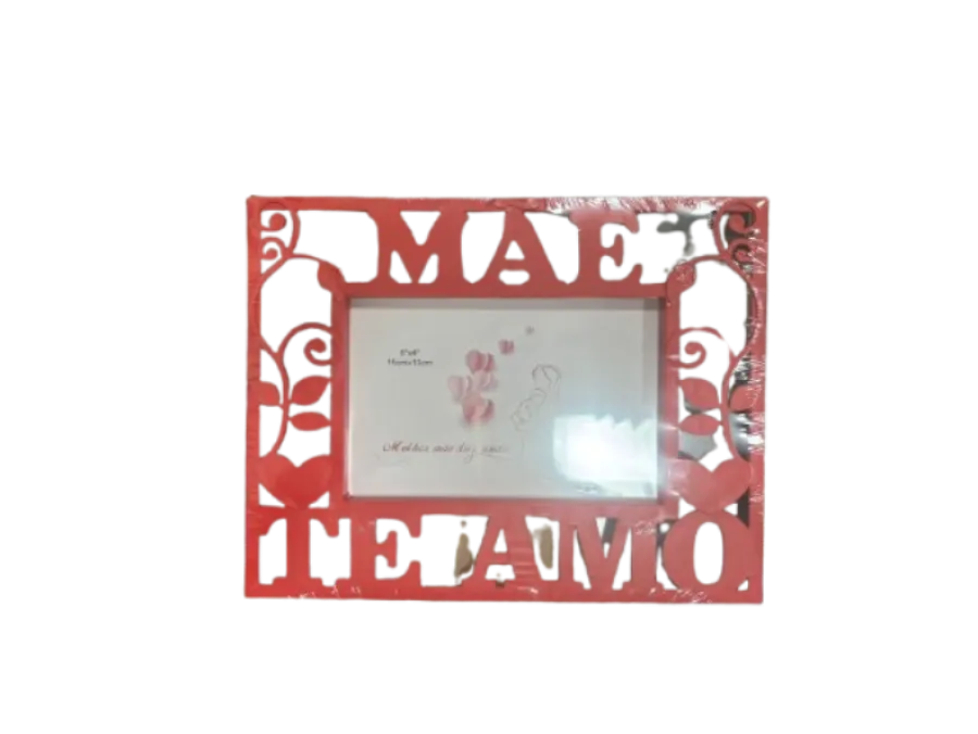 Produto
