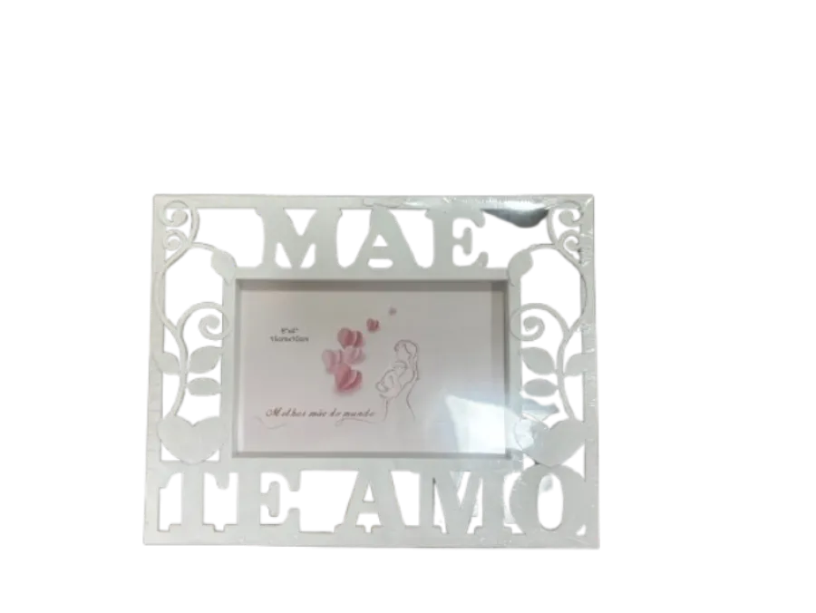Produto