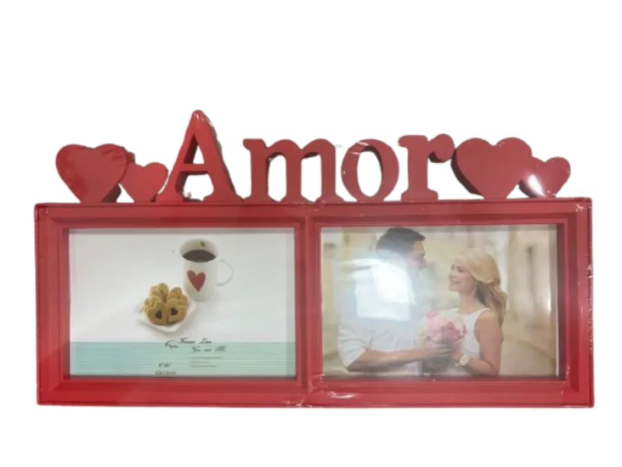 Produto