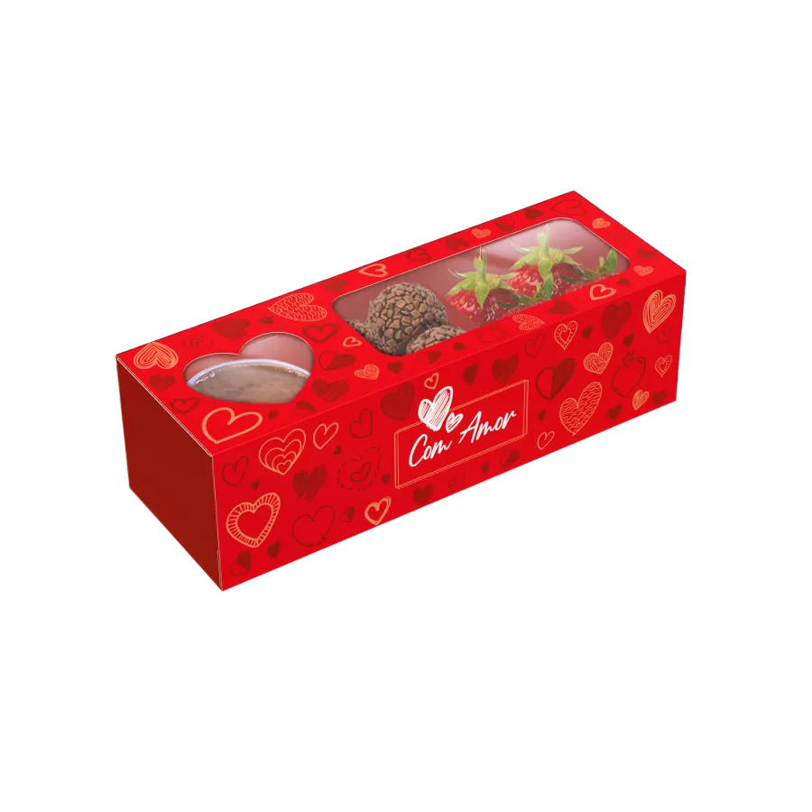 Produto