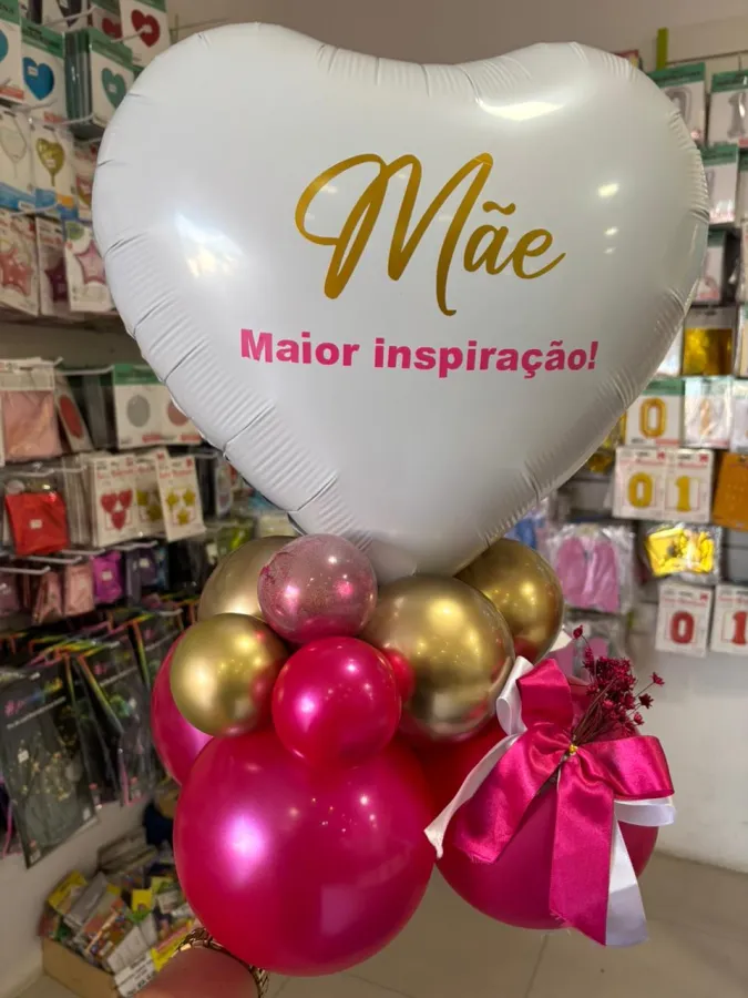 Produto