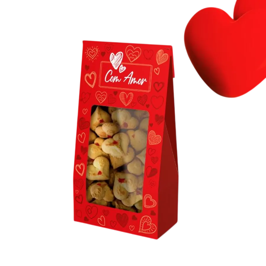 Produto