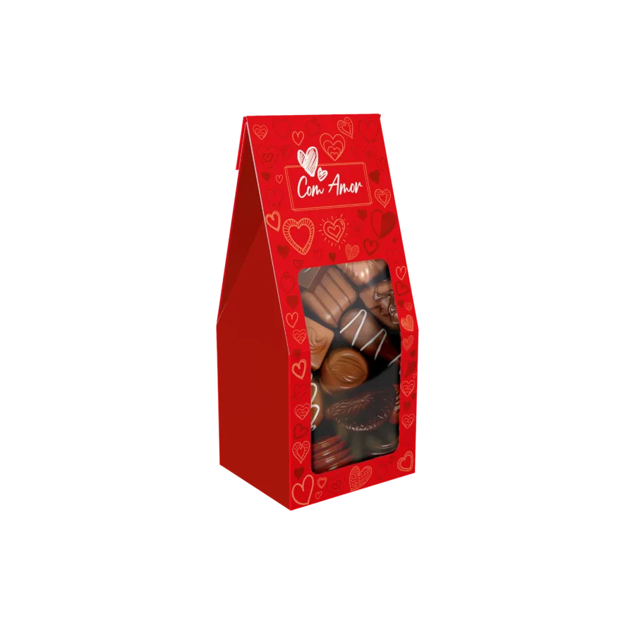 Produto
