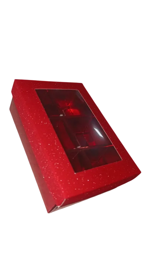 Produto