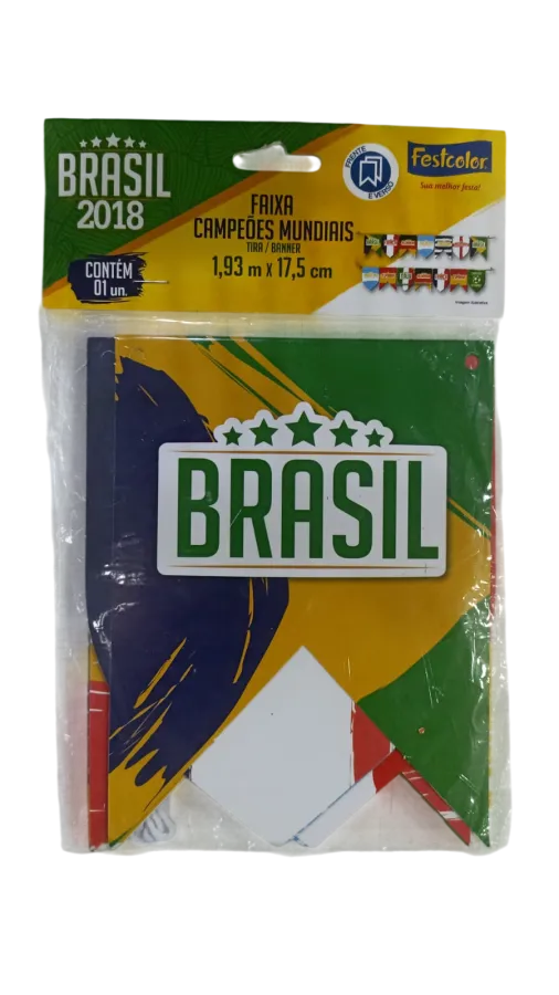 Produto