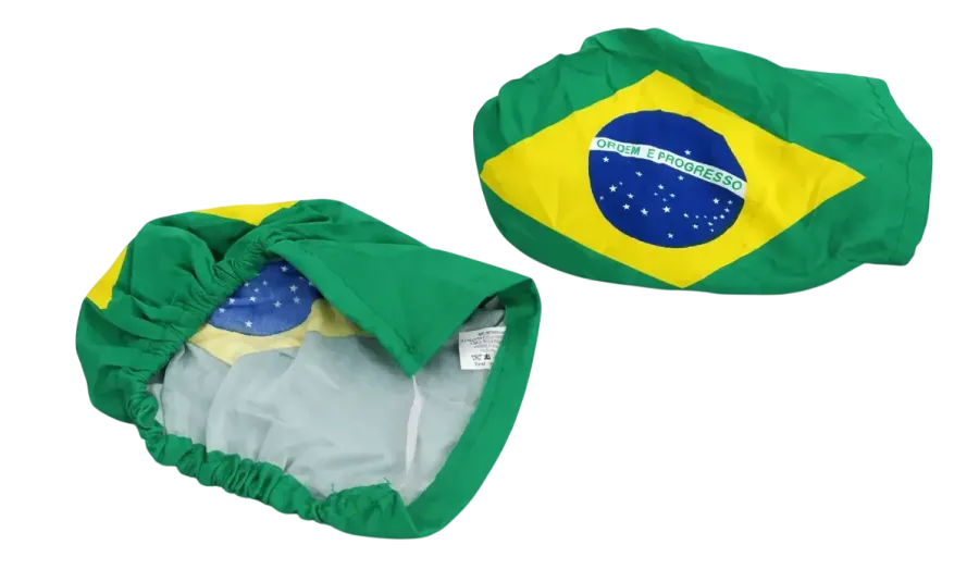 Produto