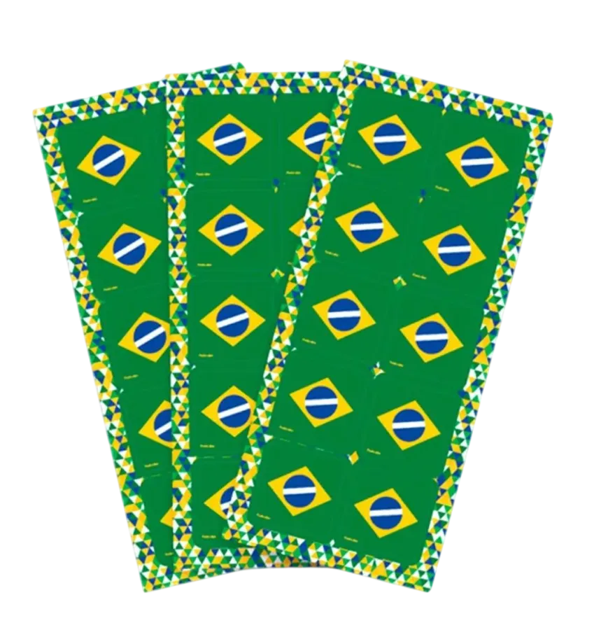 Produto