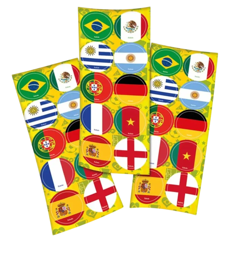 Produto