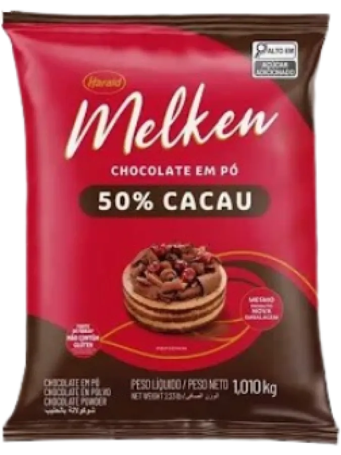 Produto