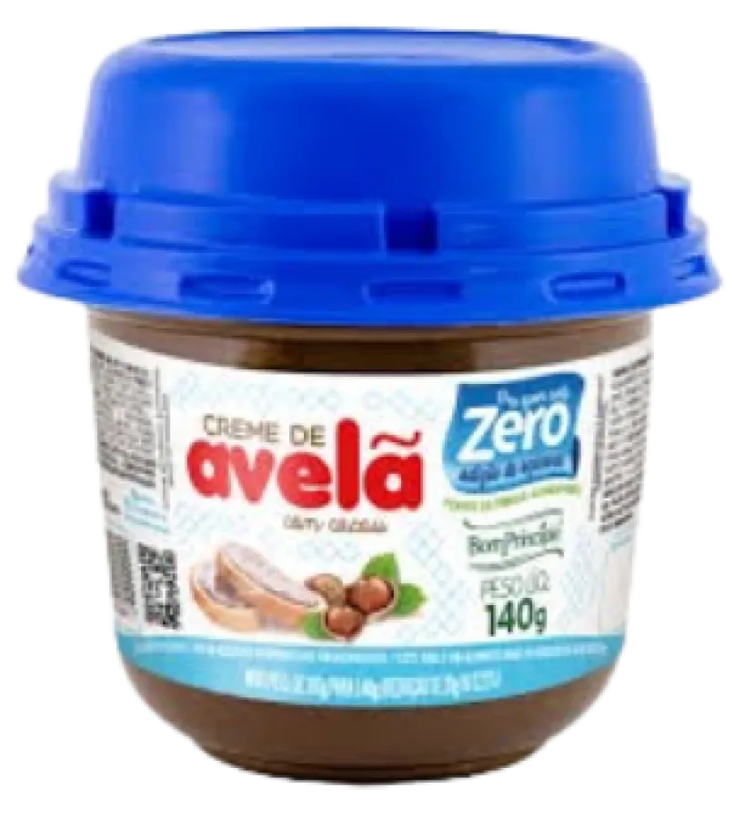 Produto