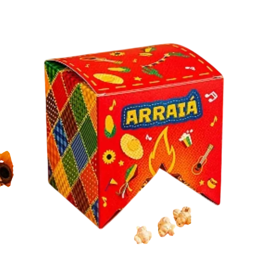 Produto