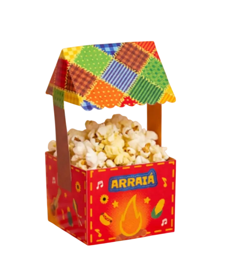 Produto