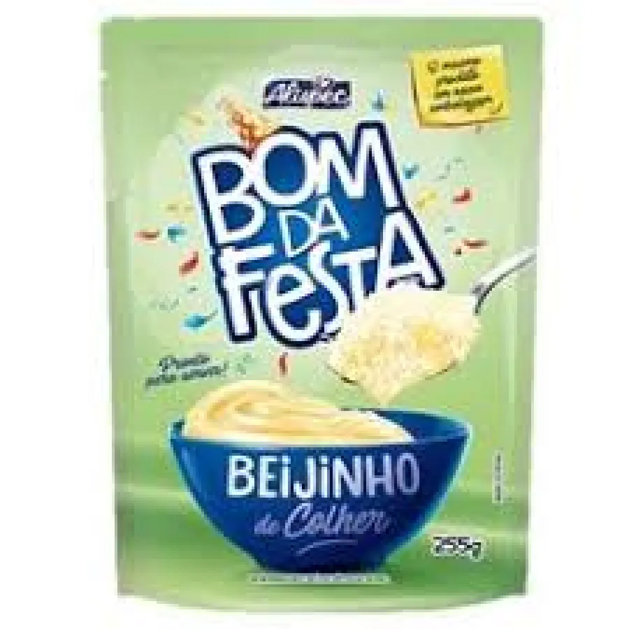 Produto