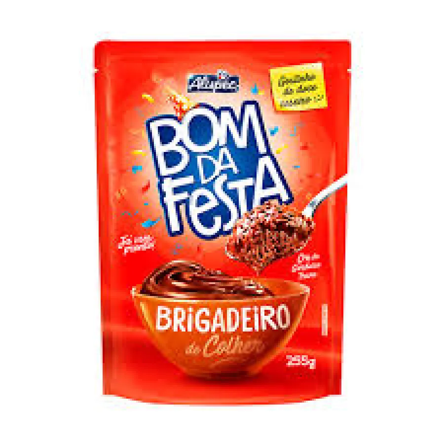 Produto