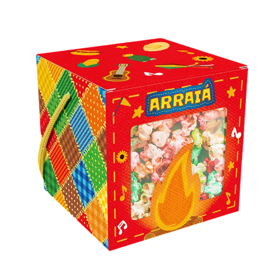 Produto