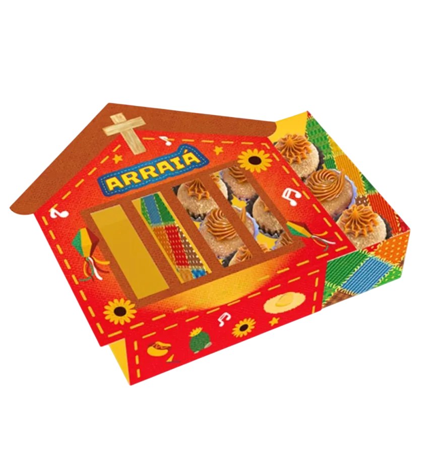 Produto