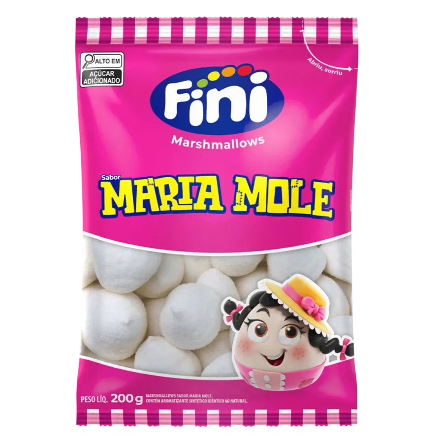 Produto