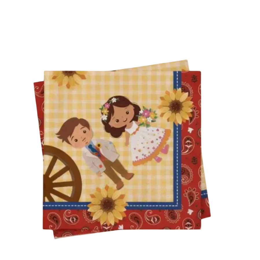 Produto