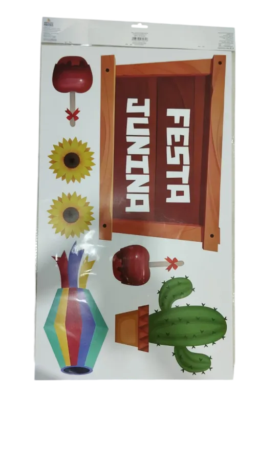 Produto