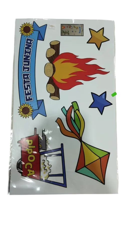 Produto