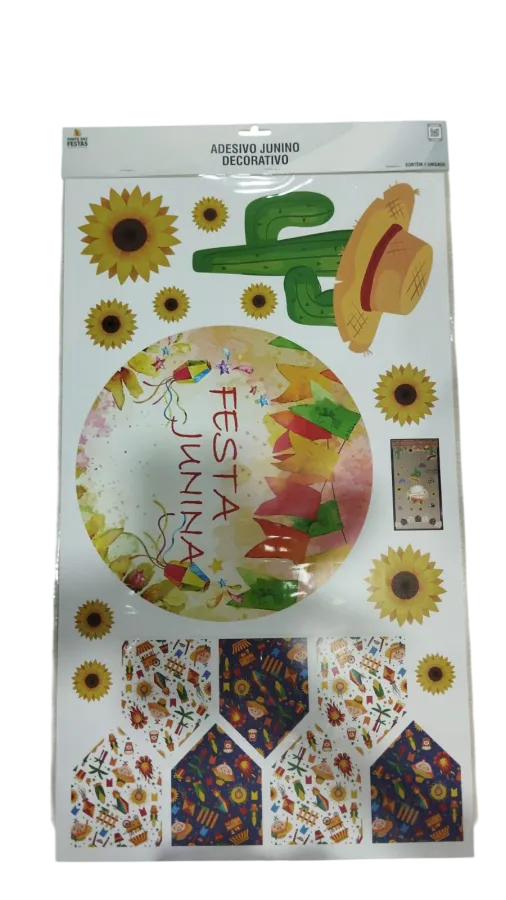 Produto