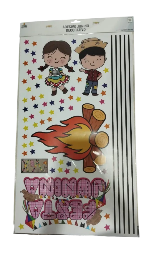 Produto