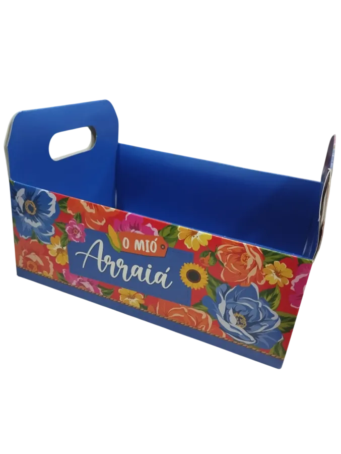 Produto