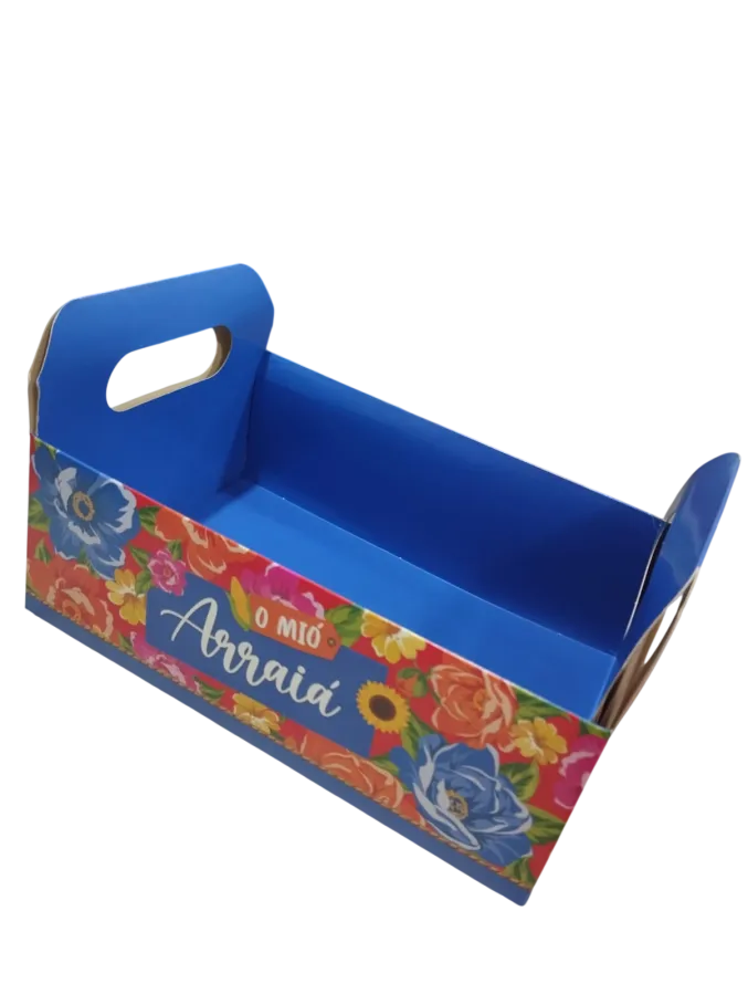 Produto
