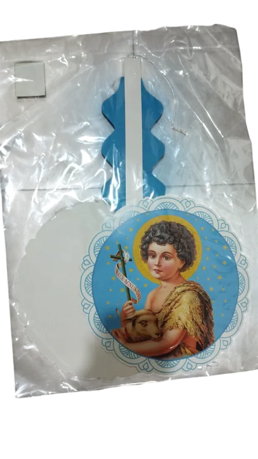 Produto