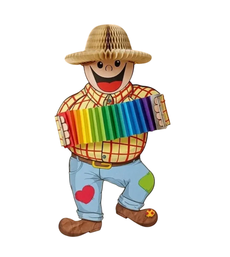 Produto
