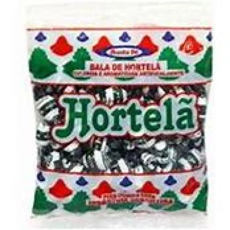 Produto