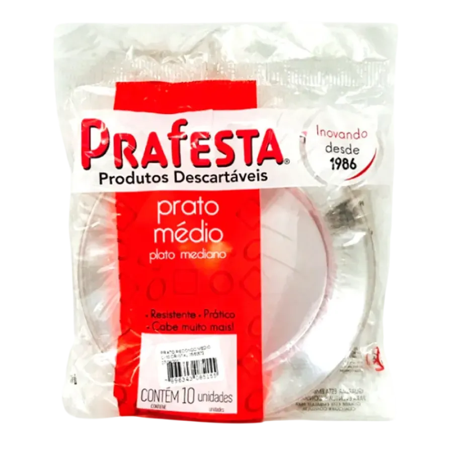 Produto