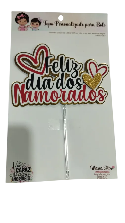 Produto