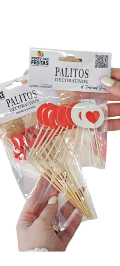 Produto