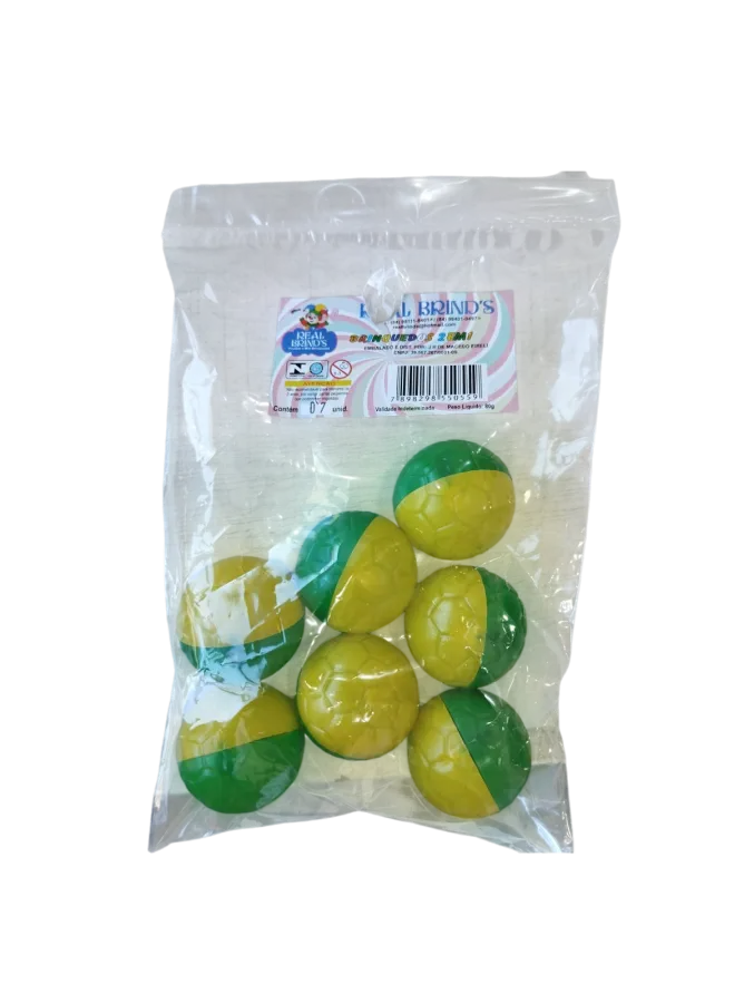 Produto