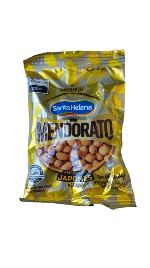 Produto