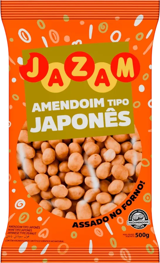 Produto
