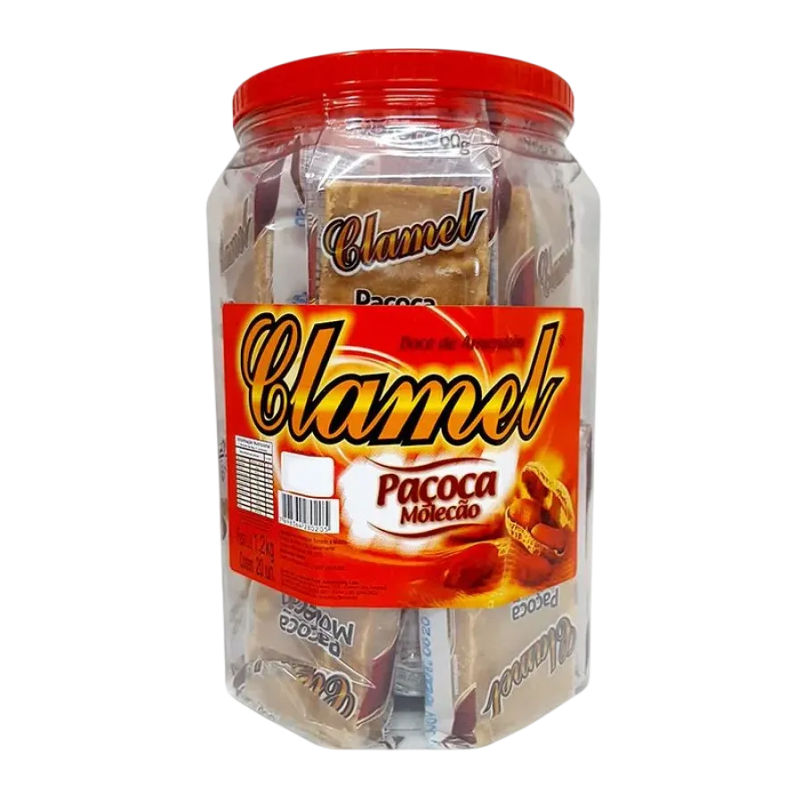 Produto