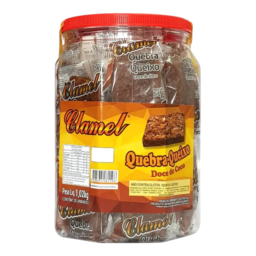 Produto