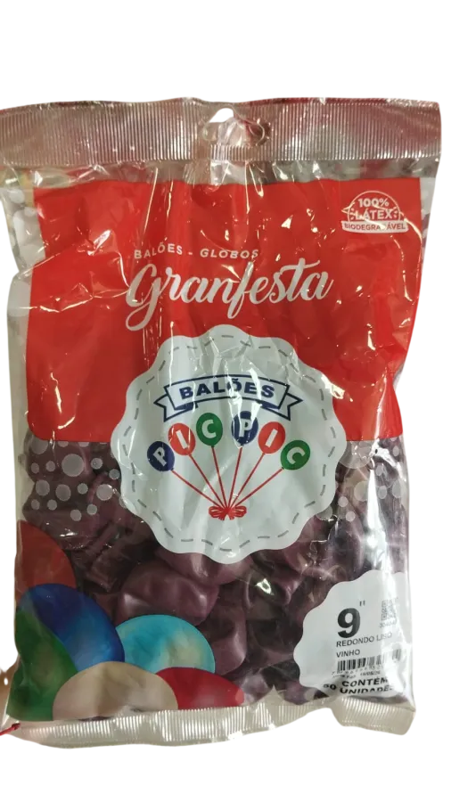 Produto