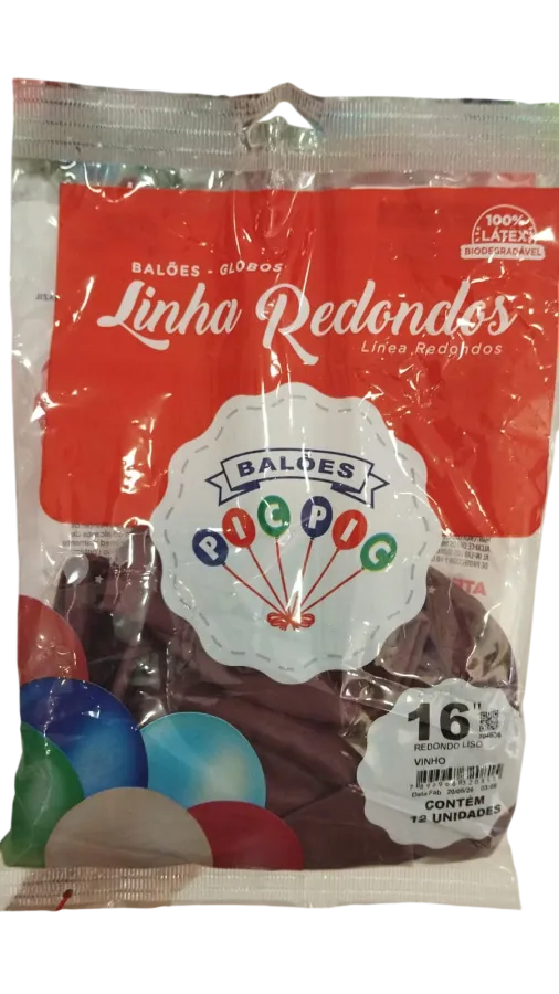 Produto