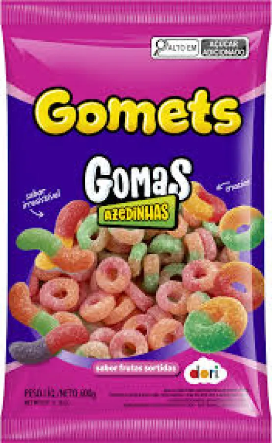 Produto