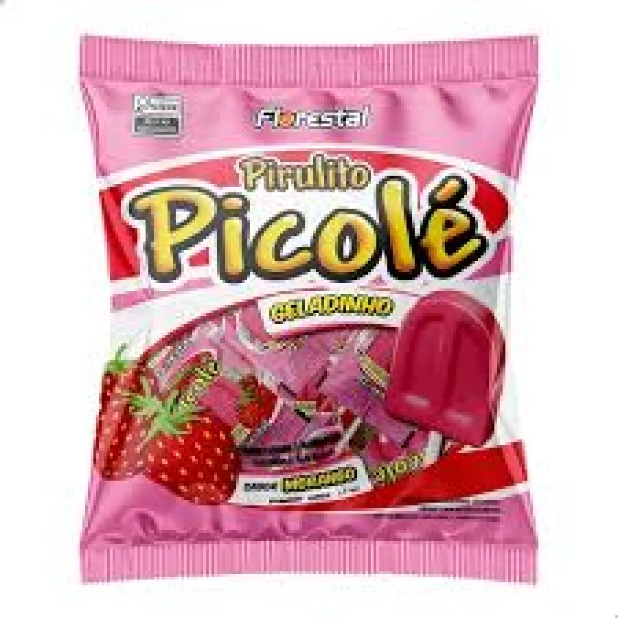 Produto