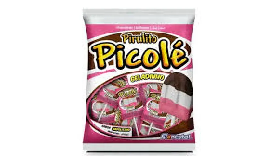 Produto