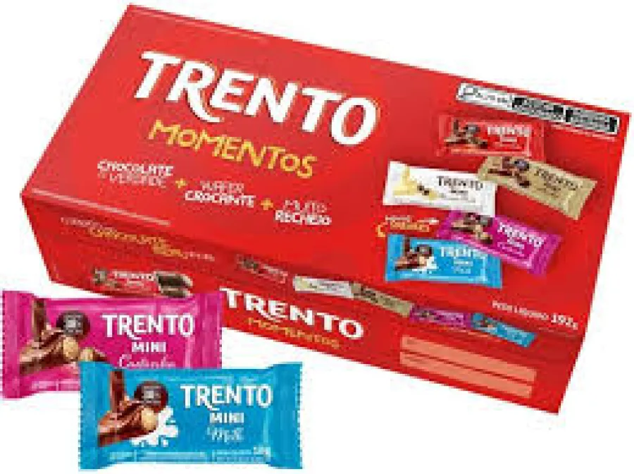 Produto